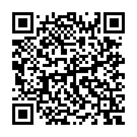 QR code for 400DOZ