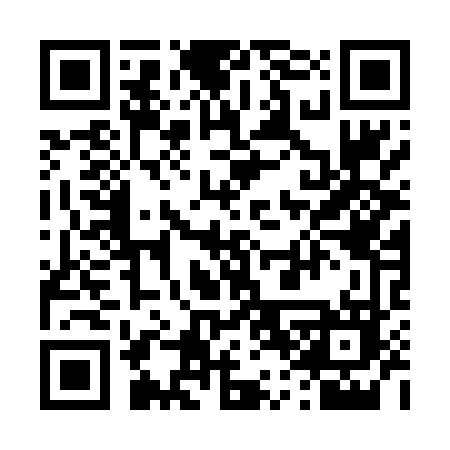 QR code for 400DTO