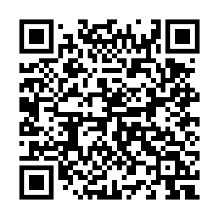 QR code for 400DVL