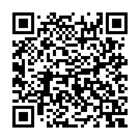 QR code for 400EKS