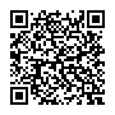 QR code for 400EUI