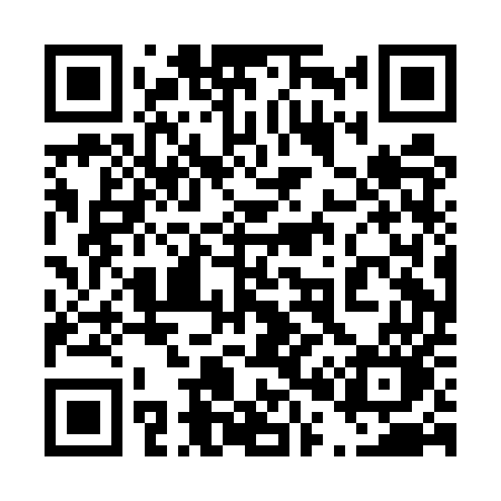 QR code for 400EUO