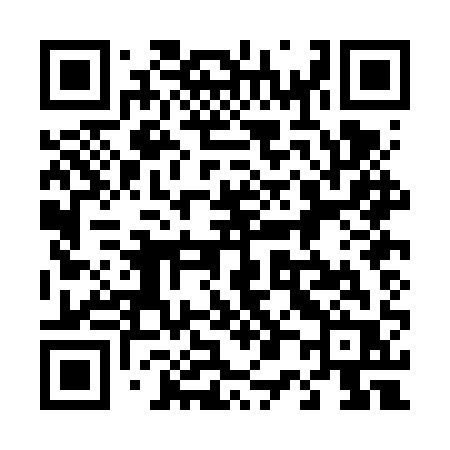 QR code for 400FQR