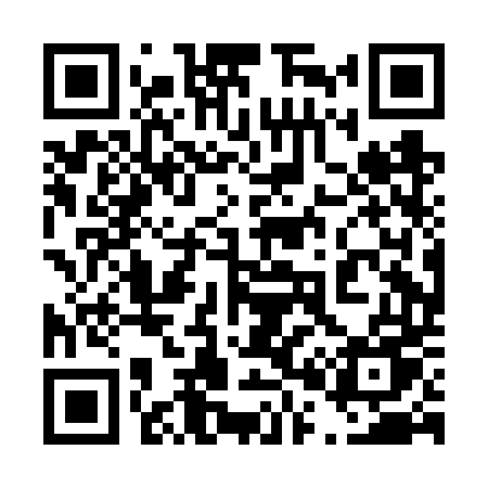 QR code for 400FTU