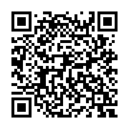 QR code for 400GBU