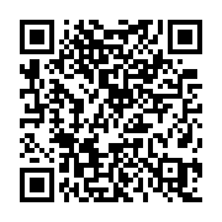 QR code for 400GVA
