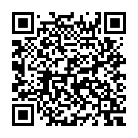 QR code for 400GZU