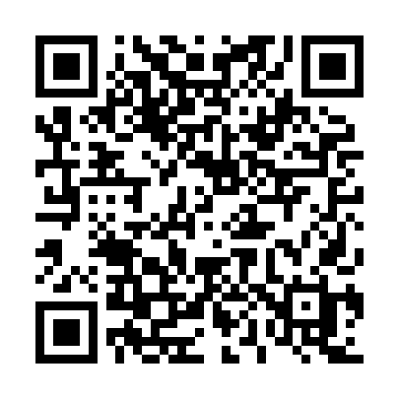 QR code for 400HDH
