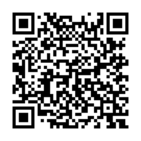 QR code for 400HNJ