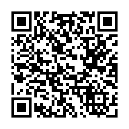 QR code for 400IYF