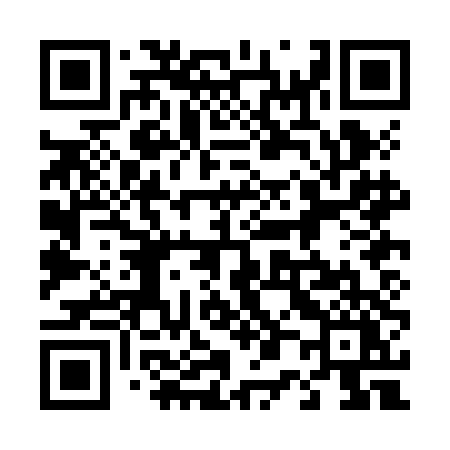 QR code for 400JDY