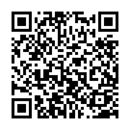QR code for 400JOQ