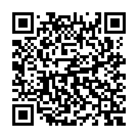 QR code for 400KNJ
