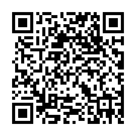 QR code for 400KPZ