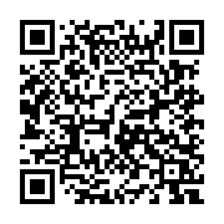 QR code for 400MLR