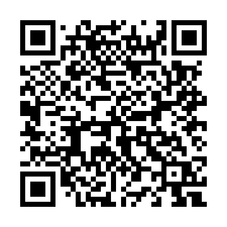 QR code for 400MSR