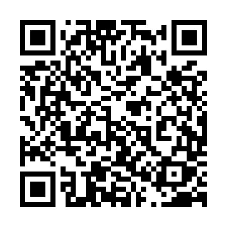 QR code for 400MTY