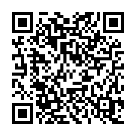QR code for 400MXF
