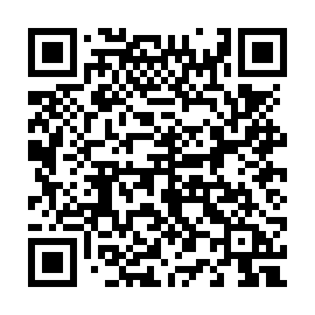 QR code for 400NRA