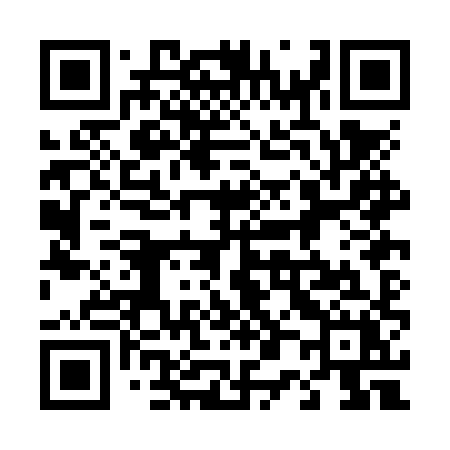 QR code for 400NXX