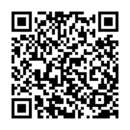 QR code for 400NYZ