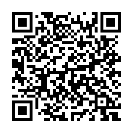 QR code for 400ORD