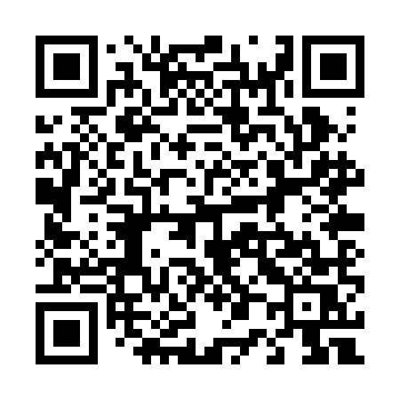 QR code for 400RMS