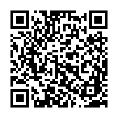 QR code for 400RVC