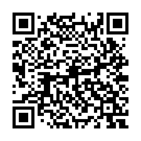 QR code for 400RVN