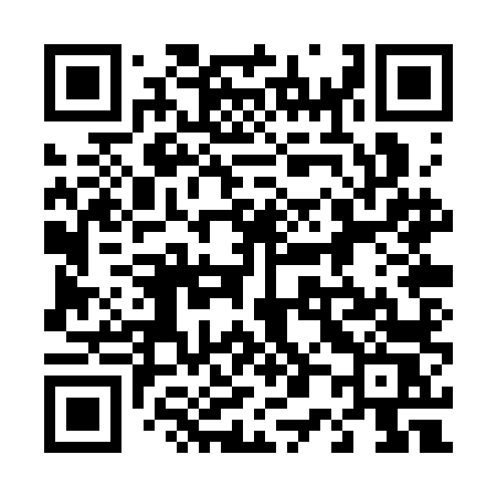 QR code for 400SLS