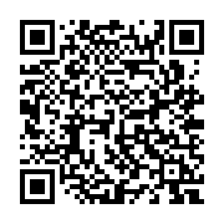 QR code for 400SMH