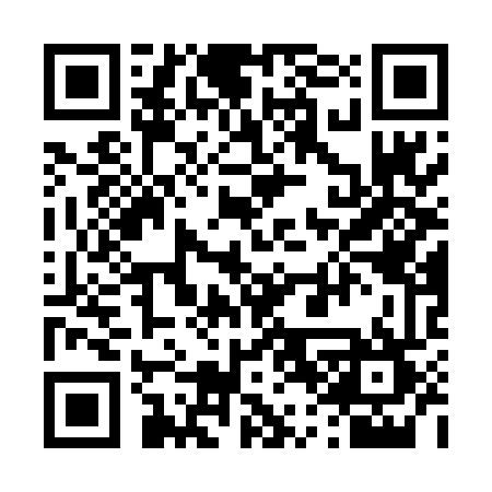 QR code for 400TDU