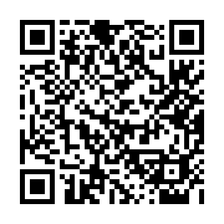 QR code for 400TGA