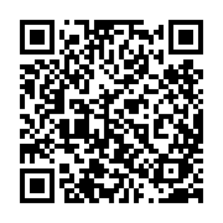 QR code for 400TMK