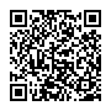 QR code for 400TSS