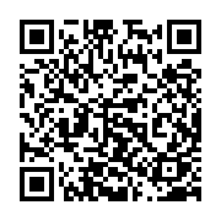 QR code for 400UQP