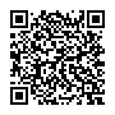 QR code for 400UZV
