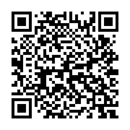 QR code for 400VZG