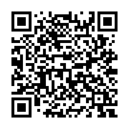 QR code for 400WBX