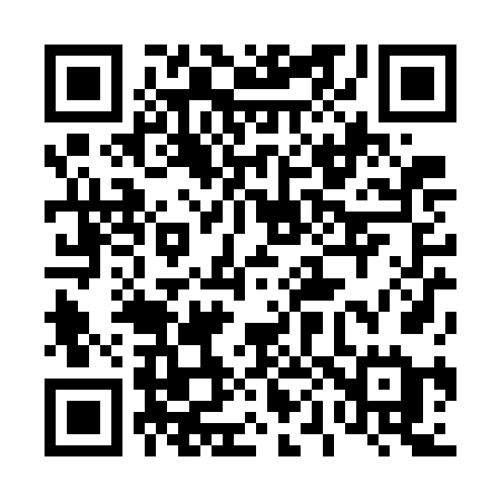QR code for 400WFE