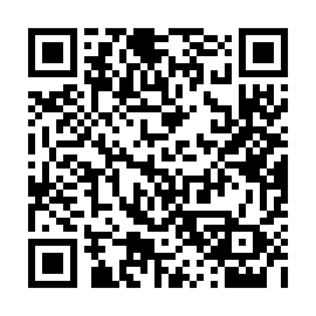 QR code for 400WGX