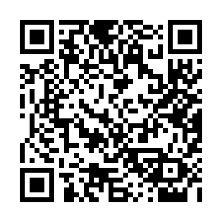 QR code for 400WKZ