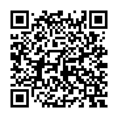 QR code for 400WLY