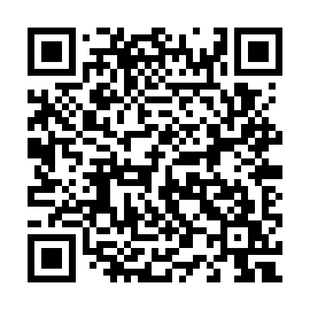 QR code for 400WYW