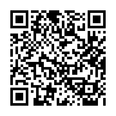 QR code for 400XUH