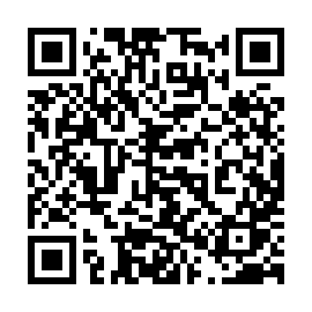 QR code for 400XXS