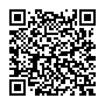 QR code for 400YGR