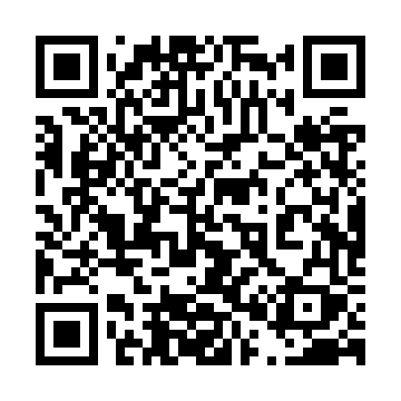 QR code for 400ZVY