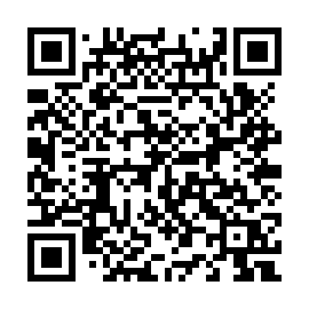 QR code for 400ZWR