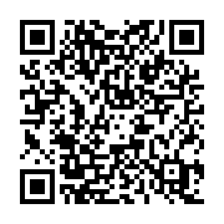 QR code for 401ABD